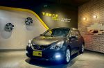 ★優質認證車★里程僅10萬6★...