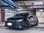 【超低門檻】【可全額貸款】【超低利率】【省油又保值的絕佳代步車】