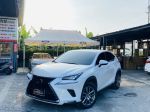 漂亮車 ! 2020年 Lexus NX300...