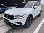 2021 小改款 280 TSI ACC 車道置中 原廠保養 認證