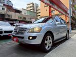 『實車實圖 實車實價』 正一手...