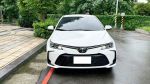 全速域自動跟車方向盤滿鍵 車...