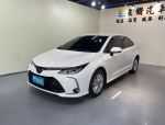 實車實價 原廠保固中