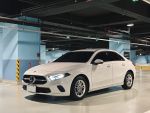 「實車在店」100%強力過件 20年式 免鑰匙 摸門 盲點 定速 恆溫 電動椅