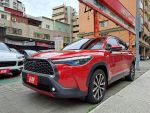 『實車實圖 實車在店』頂級配...