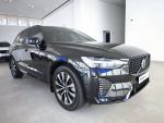 VOLVO凱銳原廠認證中古車 24年...