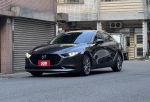 大特價全新大改款4D頂級版~認...
