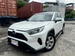 【車達汽車】21年式RAV4豪華版...