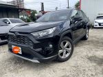 【車達汽車】20年式RAV4尊爵版，超滿配備，全車無待修認證車!!