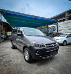 『實車在庫 老店經營』最適合載貨生財的客貨兩用神車Zinger，日本車好開好保養