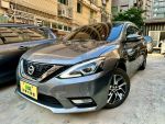 實車實價 薄利多銷 可無訂金試乘試駕