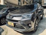 保證實價刊登、實車在店，選擇我幫你買到好車