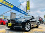 超大空間 全車無待修 全車原鈑...