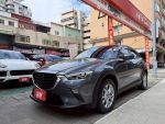 『實車實圖 實車在店』頂級配...