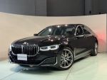 BMW 原廠認證中古車