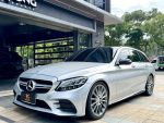 Mercedes-Benz/賓士