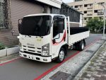 自排11.5呎➤2017年一路發-一...