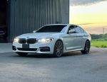 540i M套件/四驅/5AT/滿配/全額貸款/月繳17000