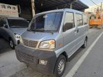 中華1300CC.五人座.客貨車.歡迎洽詢