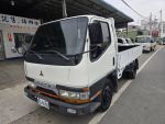 中華堅達10尺半.里程190000公里.歡迎洽詢賞車
