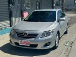 實車實價、實車在店、可視訊看...