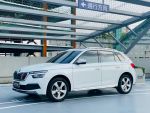 合元汽車- Kamiq 1.5 TSI豪華...