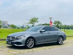 合元汽車- M-BENZ E250 Avantg...