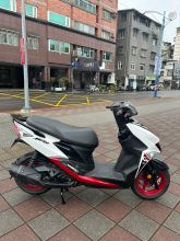  三陽JET SL 125 水冷 ABS TCS下殺流血價買到賺到要買要快!!!