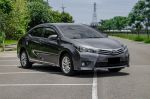 僅跑12萬 原廠車機導航 倒車影...