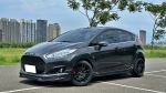 FB、GOOGLE【阿鏵嚴選汽車】《...