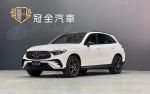 【冠全汽車-旗艦店】