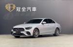 【冠全汽車-旗艦店】