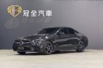 【冠全汽車-旗艦店】