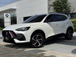 【YT、抖音搜尋：比爾車庫】一手車全原鈑件＼全原廠保養＼新車保固中＼保證實車實價