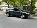 ~SUM漢欣汽車~ 2016年FORD 1.5...