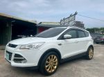 1.5時尚經典型最頂級 加裝電子後視鏡 D-DRIVE電子油門加速器