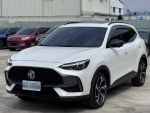 第三方認證完成/實車實價/全額...