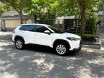 ~SUM漢欣汽車~ 2022年TOYOTA 1...
