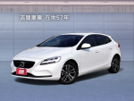 導航 免鑰匙 雙電動椅 行車紀錄 國產車價即可有超安全進口車