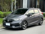 實車實價 3.5代S版 一手車跑少...