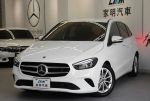 高雄家明汽車 22年 保固中｜23P...