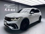 (221）『元禾國際』❗️ 新車保固4...