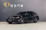 【冠全汽車-旗艦店】