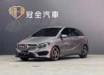 【冠全汽車-旗艦店】