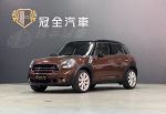 【冠全汽車-旗艦店】