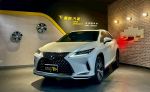★原鈑件★里程9萬★ACC智慧跟車★車道維持★電動尾門★LED頭燈★盲點偵測★