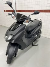  2019年-勁戰五代-雙碟版(狀態極佳) #可舊車折抵#笛加車業