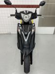 可預購-2019年Z1-Attila125-CBS#可舊車折抵#笛加車業