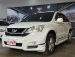 高通汽車-彰化旗艦店 帥氣空...
