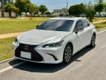 銓鎰汽車 2022/23 LEXUS ES300...